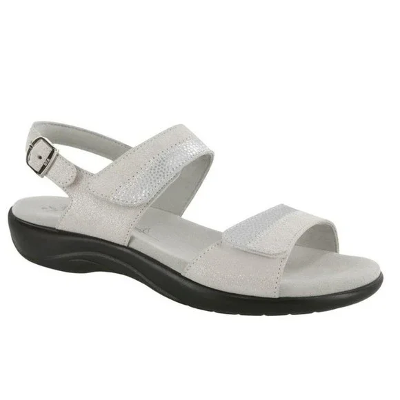Sas discount nudu sandals
